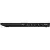 Asus Vivobook S 16 Flip OLED TP3604 TP3604VA-DS51T-CA 16 Touchscreen Convertible 2 in 1 Notebook - WUXGA - 1920 x 1200 - Intel Core - TP3604VA-DS51T-CA