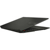 Asus Vivobook S 16 Flip OLED TP3604 TP3604VA-DS51T-CA 16 Touchscreen Convertible 2 in 1 Notebook - WUXGA - 1920 x 1200 - Intel Core - TP3604VA-DS51T-CA
