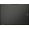 Asus Vivobook S 16 Flip OLED TP3604 TP3604VA-DS51T-CA 16 Touchscreen Convertible 2 in 1 Notebook - WUXGA - 1920 x 1200 - Intel Core - TP3604VA-DS51T-CA