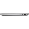 HP ZBook Firefly 14 G10 14 Mobile Workstation - WUXGA - 1920 x 1200 - Intel Core i7 12th Gen i7-1370P Tetradeca-core 14 Core 190 - 7Z1A1UTABA
