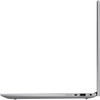 HP ZBook Firefly 14 G10 14 Mobile Workstation - WUXGA - 1920 x 1200 - Intel Core i7 12th Gen i7-1370P Tetradeca-core 14 Core 190 - 7Z1A1UTABA
