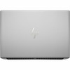 HP ZBook Fury G10 16 Mobile Workstation - WUXGA - 1920 x 1200 - Intel Core i7 13th Gen i7-13700HX Hexadeca-core 16 Core 210 GHz - 878K5UTABA