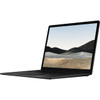 Microsoft Surface Laptop 4 135 Touchscreen Notebook - 2256 x 1504 - Intel Core i5 11th Gen i5-1145G7 - 16 GB Total RAM - 256 GB SSD 58Z-00002