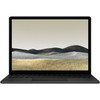 Microsoft Surface Laptop 4 135 Touchscreen Notebook - 2256 x 1504 - Intel Core i5 11th Gen i5-1145G7 - 16 GB Total RAM - 256 GB SSD 58Z-00002