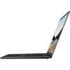 Microsoft Surface Laptop 4 135 Touchscreen Notebook - 2256 x 1504 - Intel Core i5 11th Gen i5-1145G7 - 16 GB Total RAM - 256 GB SSD 58Z-00002