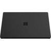 Microsoft Surface Laptop 4 135 Touchscreen Notebook - 2256 x 1504 - Intel Core i5 11th Gen i5-1145G7 - 16 GB Total RAM - 256 GB SSD 58Z-00002