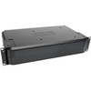 Tripp_Lite_BP24V15RT2U_UPS_External_Battery_Pack_-_24V_DC_-_Lead_Acid_BP24V15RT2U