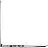 Acer Aspire 3 A315-23 A315-23-R0VH 156 Notebook - Full HD - 1920 x 1080 - AMD Ryzen 5 3500U Quad-core 4 Core 210 GHz - 8 GB Total NXHVUAA00K