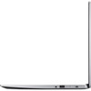 Acer Aspire 3 A315-23 A315-23-R0VH 156 Notebook - Full HD - 1920 x 1080 - AMD Ryzen 5 3500U Quad-core 4 Core 210 GHz - 8 GB Total NXHVUAA00K