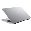 Acer Aspire 3 A315-23 A315-23-R0VH 156 Notebook - Full HD - 1920 x 1080 - AMD Ryzen 5 3500U Quad-core 4 Core 210 GHz - 8 GB Total NXHVUAA00K