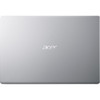 Acer Aspire 3 A315-23 A315-23-R0VH 156 Notebook - Full HD - 1920 x 1080 - AMD Ryzen 5 3500U Quad-core 4 Core 210 GHz - 8 GB Total NXHVUAA00K
