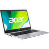 Acer Aspire 3 A315-23 A315-23-R0VH 156 Notebook - Full HD - 1920 x 1080 - AMD Ryzen 5 3500U Quad-core 4 Core 210 GHz - 8 GB Total NXHVUAA00K