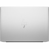 HP EliteBook 1040 G10 14 Notebook - WUXGA - 1920 x 1200 - Intel Core i7 13th Gen i7-1370P Tetradeca-core 14 Core - Intel Evo - 32 - 7Z1K8UTABA
