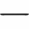 Lenovo ThinkPad T14s Gen 4 21F8004KUS 14 Notebook - WUXGA - 1920 x 1200 - AMD Ryzen 5 PRO 7540U Hexa-core 6 Core 320 GHz - 16 GB - 21F8004KUS