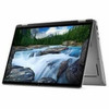 Dell Latitude 7000 7440 14 Notebook - Full HD Plus - 1920 x 1200 - Intel Core i7 13th Gen i7-1365U Deca-core 10 Core 130 GHz - Evo VF25W