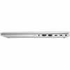 HP ProBook 450 G10 156 Notebook - Full HD - 1920 x 1080 - Intel Core i5 13th Gen i5-1334U Deca-core 10 Core 130 GHz - 16 GB Total 9C4H1UTABA