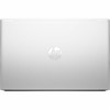HP ProBook 450 G10 156 Notebook - Full HD - 1920 x 1080 - Intel Core i5 13th Gen i5-1334U Deca-core 10 Core 130 GHz - 16 GB Total 9C4H1UTABA