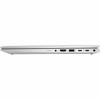 HP ProBook 450 G10 156 Notebook - Full HD - 1920 x 1080 - Intel Core i5 13th Gen i5-1334U Deca-core 10 Core 130 GHz - 16 GB Total 9C4H0UTABA