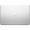 HP ProBook 450 G10 156 Notebook - Full HD - 1920 x 1080 - Intel Core i5 13th Gen i5-1334U Deca-core 10 Core 130 GHz - 16 GB Total 9C4H0UTABA