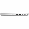HP ProBook 440 G10 14 Notebook - Full HD - 1920 x 1080 - Intel Core i5 13th Gen i5-1334U Deca-core 10 Core 130 GHz - 8 GB Total - 9E924ATABA