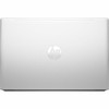 HP ProBook 440 G10 14 Notebook - Full HD - 1920 x 1080 - Intel Core i5 13th Gen i5-1334U Deca-core 10 Core 130 GHz - 8 GB Total - 9E924ATABA