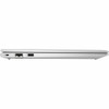 HP ProBook 450 G10 156 Notebook - Full HD - 1920 x 1080 - Intel Core i5 13th Gen i5-1334U Deca-core 10 Core 130 GHz - 8 GB Total 9E918ATABA