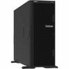 Lenovo ThinkSystem ST650 V3 7D7A1005NA 4U Tower Server - 1 x Intel Xeon Silver 4416 2 GHz - 32 GB RAM - Serial ATA 12Gbs SAS - C741 7D7A1005NA