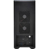 SanDisk Professional G-RAID SHUTTLE 8 96TB - 8 x HDD Supported - 144 TB Supported HDD Capacity - 96 TB Installed HDD Capacity - RAID - SDPH48H-096T-NBAAB