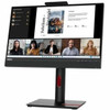 Lenovo ThinkCentre Tiny-In-One 22 Gen 5 22 Class Webcam Full HD LED Monitor - 169 - Black - 215 Viewable - In-plane Switching - - 12N9GAR1US