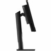 Lenovo ThinkCentre Tiny-In-One 22 Gen 5 22 Class Webcam Full HD LED Monitor - 169 - Black - 215 Viewable - In-plane Switching - - 12N9GAR1US