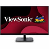ViewSonic VA2756-4K-MHD 27 Class 4K UHD Gaming LED Monitor - 169 - 27 Viewable - SuperClear IPS - LED Backlight - 3840 x 2160 - - - VA2756-4K-MHD