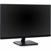 ViewSonic VA2756-4K-MHD 27 Class 4K UHD Gaming LED Monitor - 169 - 27 Viewable - SuperClear IPS - LED Backlight - 3840 x 2160 - - - VA2756-4K-MHD