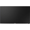 Hanwha Techwin SMT-4343 43 Class 4K UHD LCD Monitor - 169 - Black - 425 Viewable - LED Backlight - 3840 x 2160 - 300 cdm178 - SMT-4343