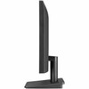 LG 22BP410-B 22 Class Full HD LCD Monitor - 169 - 22 Viewable - Vertical Alignment VA - 1920 x 1080 - HDMI - VGA 22BP410-B