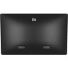 Elo 2702L 27 Class LCD Touchscreen Monitor - 169 - 14 ms - 27 Viewable - TouchPro Projected Capacitive - Multi-touch Screen - 1920 E126483