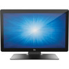 Elo 2702L 27 Class LCD Touchscreen Monitor - 169 - 14 ms - 27 Viewable - TouchPro Projected Capacitive - Multi-touch Screen - 1920 E126483