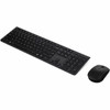 Lenovo Professional Wireless Rechargeable Combo Keyboard and Mouse-French Canadian 445 - USB Type A Scissors Wireless Bluetooth 240 - 4X31K03943