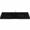 CHERRY MX BOARD 30 S Gaming Keyboard - Cable Connectivity - USB Type A Interface Next Track PlayPause Mute Volume Up Volume Lock G80-3874LWAUS-2
