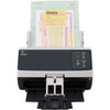 Fujitsu fi-8150 Large Format FlatbedADF Scanner - 600 dpi Optical - 24-bit Color - 8-bit Grayscale - 50 ppm Mono - 50 ppm Color - PA03810-B105 Fujitsu fi-8150 Large Format FlatbedADF Scanner - 600 dpi Optical - 24-bit Color - 8-bit Grayscale - 50 ppm Mono - 50 ppm Color - PA03810-B105
