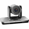Poly EagleEye IV Video Conferencing Camera - 1920 x 1080 Video - CMOS Sensor - Auto-focus - 85deg Angle - 12x Digital Zoom 89L77AA
