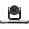 Poly EagleEye IV Video Conferencing Camera - 1920 x 1080 Video - CMOS Sensor - Auto-focus - 85deg Angle - 12x Digital Zoom 89L77AA