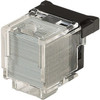 HP_Staple_Cartridge_for_Booklet_Maker_-_2000Per_Cartridge_-_2_CC383A