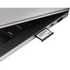 Transcend 330 1 TB JetDrive Lite - 95 MBs Read - 75 MBs Write TS1TJDL330
