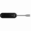Yealink WPP30 4K Wireless Presentation Pod for Every Work Space - 4K UHD - Wireless LAN WPP30