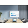 Yealink WPP30 4K Wireless Presentation Pod for Every Work Space - 4K UHD - Wireless LAN WPP30