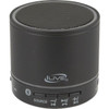 iLive ISB07B Portable Bluetooth Speaker System - Battery Rechargeable - USB ISB07B