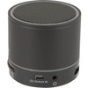iLive ISB07B Portable Bluetooth Speaker System - Battery Rechargeable - USB ISB07B