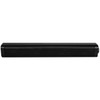 GPX HTB017B Bluetooth Sound Bar Speaker HTB017B
