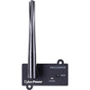 CyberPower RWCCARD100 CyberPower Wireless Cloud Monitoring Card - Black 3YR Warranty - Hardware  Accessories RWCCARD100