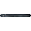 Digi Connect IT 48 Console Access Server with 48 Serial Ports - 195 GB - Optical Fiber Twisted Pair - 2 Total Expansion Slots - 2 IT48-1002